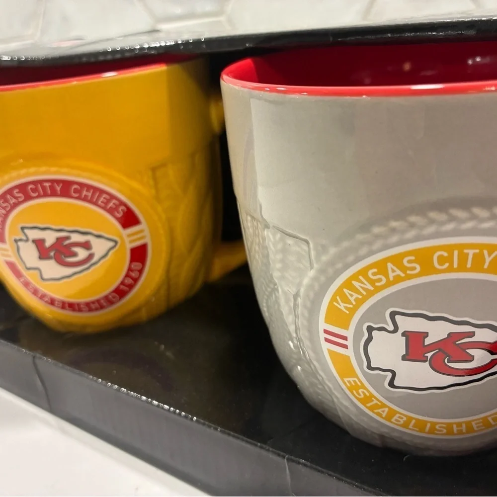 NFL this kansas